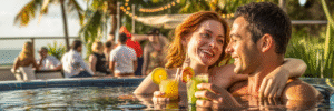 Sundance Spas Inc.