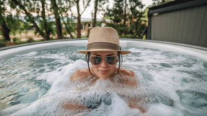 Spa Specialist of Texas