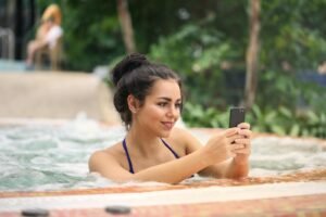 Ecospas