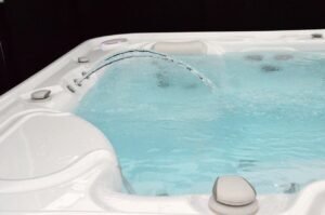 Cal Spas