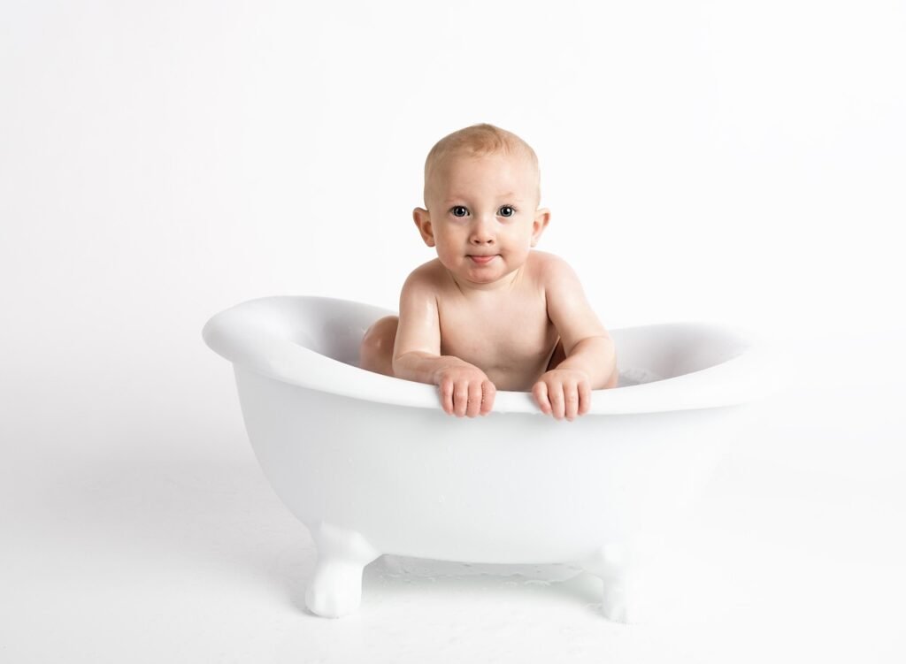 Can Children Go in Hot Tubs or Jacuzzis? Understanding Health and Safety