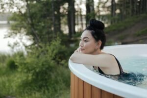Dakota Spas & Pools