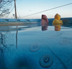 Alexander Spas
