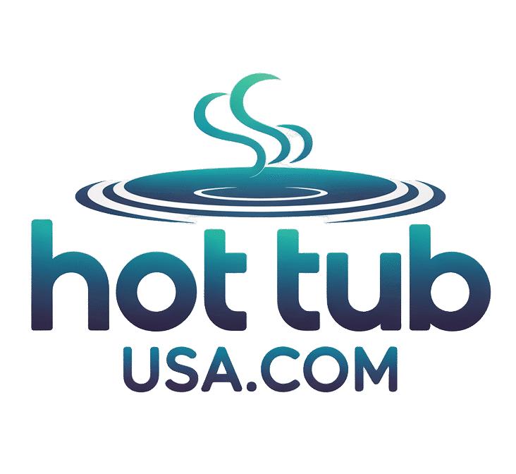 Find the best Hot tub suppliers near me in the USA