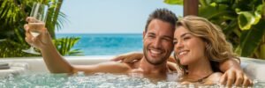 Townley Pool and Spa