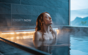 All Seasons Pools and Spas