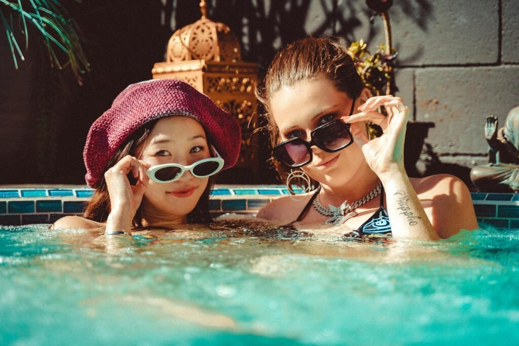 Are Inflatable Hot Tubs Worth It? Pros and Cons for American Homes