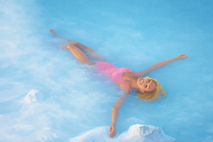 Pool Patio & Spas, Inc.