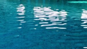 Redmond Spa Stove and Sauna